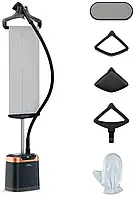 Відпарювач Tefal Pro Style Care IT8480E1 UA