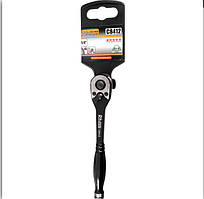 Трещітка 1/4 Richman 45 зубців (C8412)