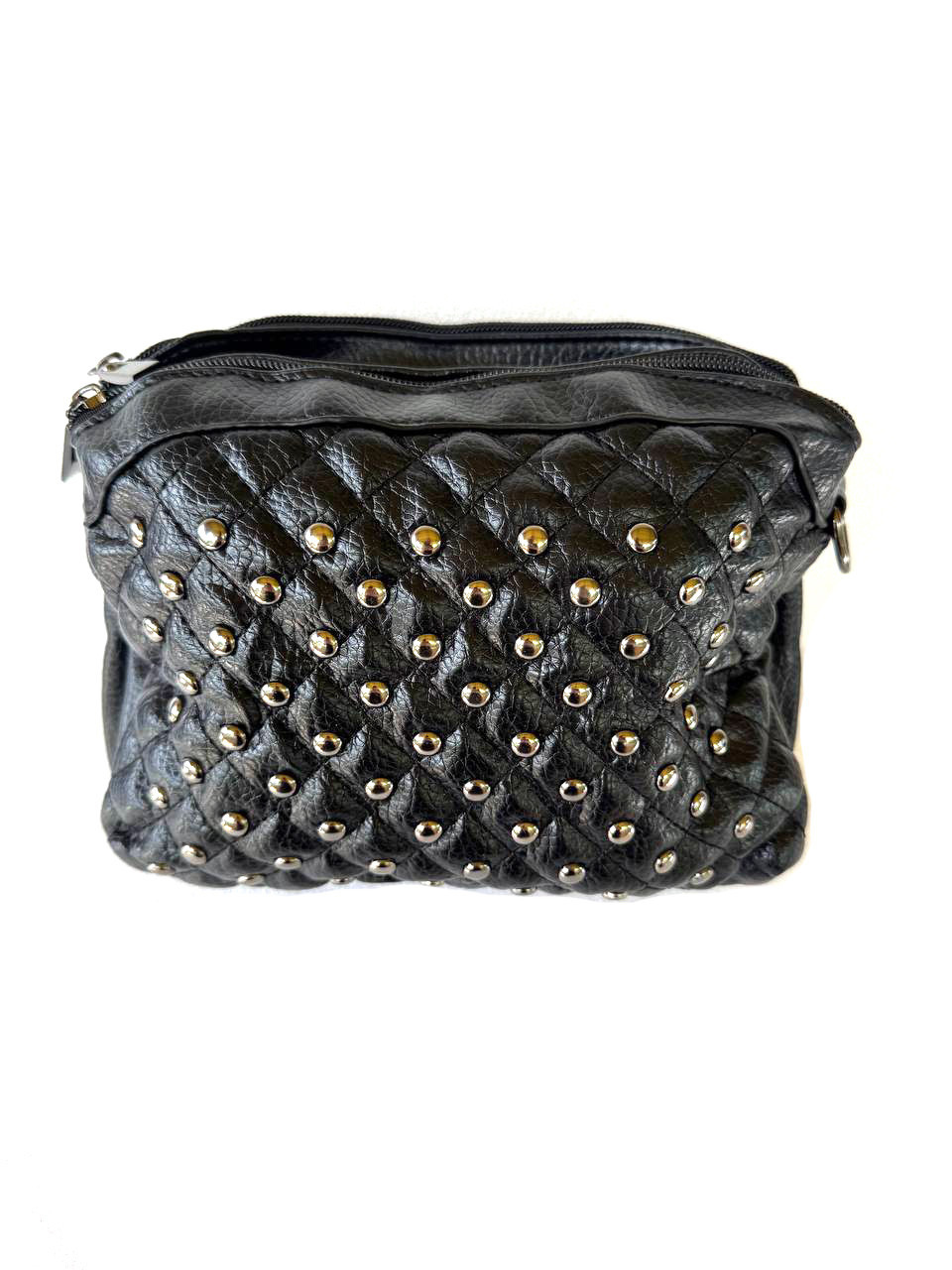 Клатч жіночий 233-3, фото 1