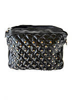 Клатч жіночий 233-3