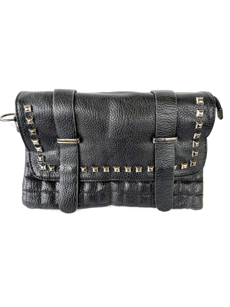 Клатч жіночий 077, фото 1