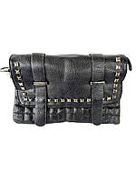 Клатч жіночий 077