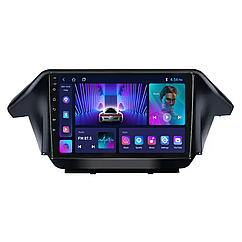 Штатна магнітола Mekede M150S Honda Odyssey (2008-2013) QleD