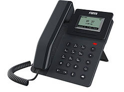 IP-телефон Fanvil V50P
