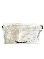 Клатч жіночий 1621