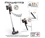 Пилосос ручний Ровента Ікс Форс Smoby 7600330223, фото 2