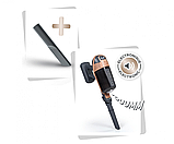 Пилосос ручний Ровента Ікс Форс Smoby 7600330223, фото 3