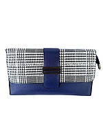 Клатч жіночий (1-2)