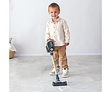 Пилосос ручний Ровента Ікс Форс Smoby 7600330223, фото 4