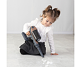 Пилосос ручний Ровента Ікс Форс Smoby 7600330223, фото 5