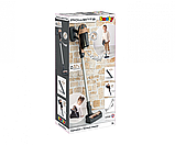 Пилосос ручний Ровента Ікс Форс Smoby 7600330223, фото 7