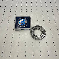 Підшипник 42212 (NJ212) KG (Індія) 60*110*22