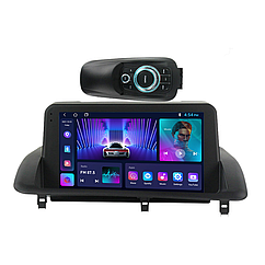 Штатна магнітола Mekede M150S Lexus CT200 (2010-2018) QleD