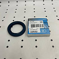 Манжета 2.2-50х70-1 на трактор Т-40 (Преміум)