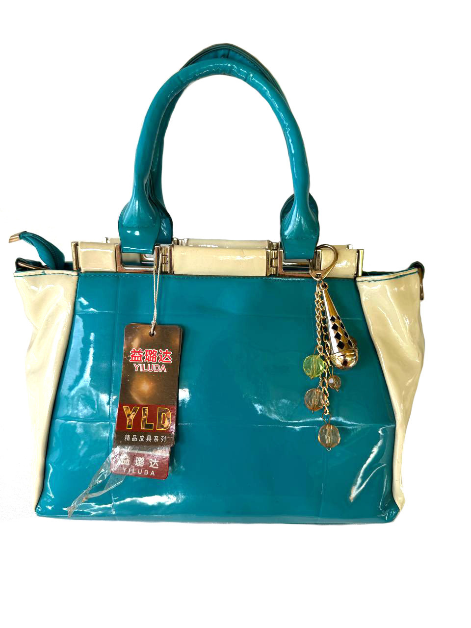 Сумка жіноча 602, фото 1