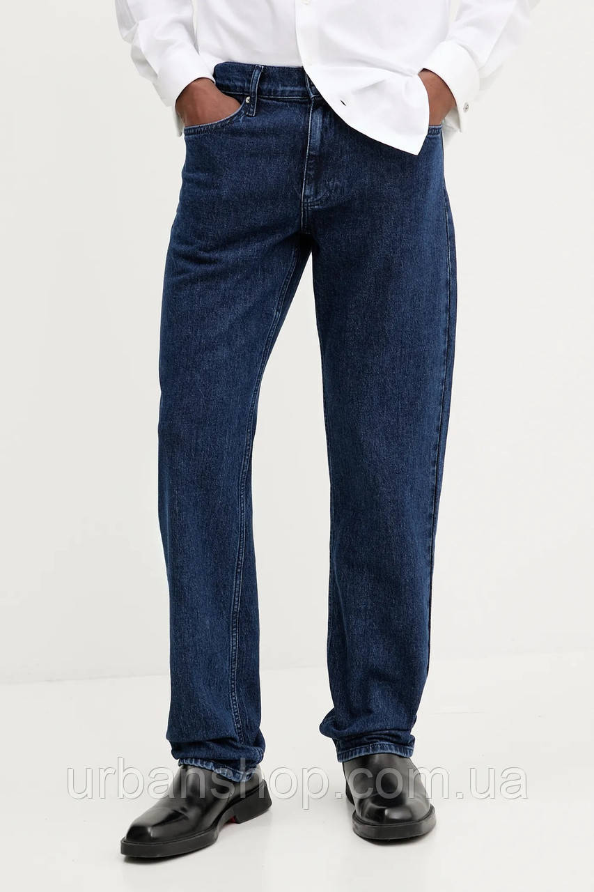Urbanshop com ua Джинси Karl Lagerfeld Jeans A3M10136 РОЗМІРИ ЗАПИТУЙТЕ