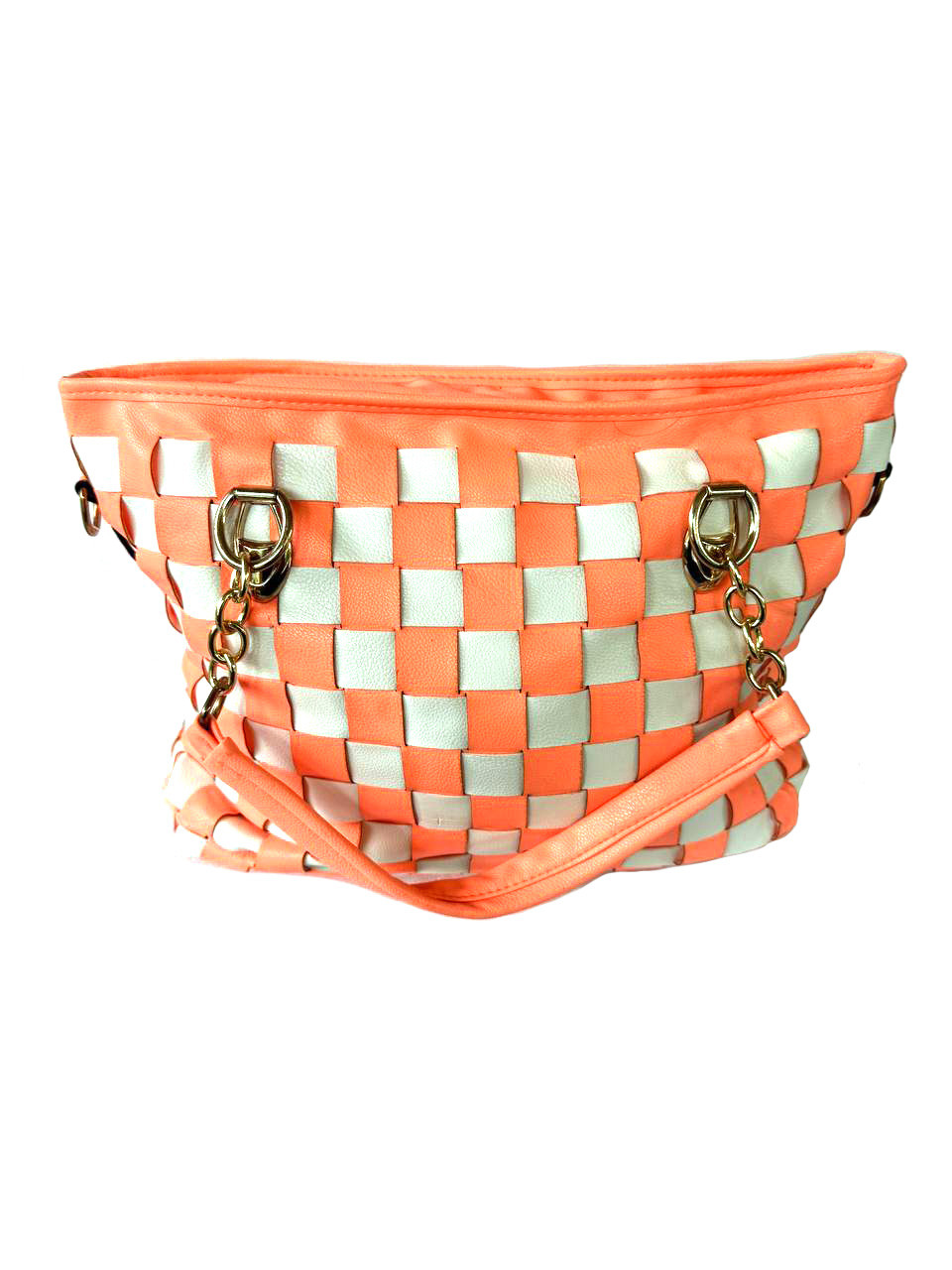 Сумка жіноча 12-7, фото 1