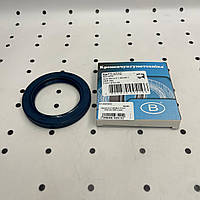 Манжета 2.1-60х85-2 на трактор Т-40 (Преміум)