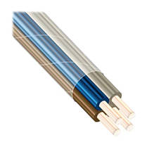 Кабель КВВГнгд 4х1, фото 3