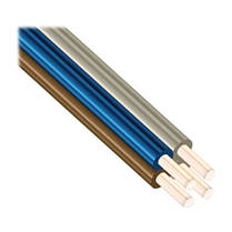 Кабель КВВГнгд 4х1, фото 4