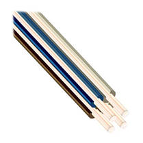 Кабель КВВГнгд 4х1, фото 5