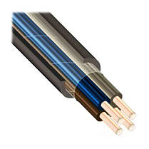 Кабель КВВГнгд 4х1, фото 2