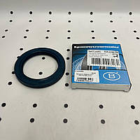 Манжета 2.1-65х90-2 на трактор Т-40 (Преміум)