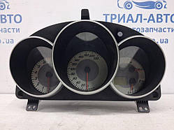 Приладна панель Mazda 3 BK 1.6 БЕНЗИН Z6 2003 (б/у)