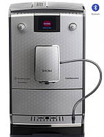 Кавомашина Nivona CafeRomatica NICR 768 - Б/В