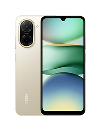 Чохли для Xiaomi Redmi A5 4G та інші аксесуари