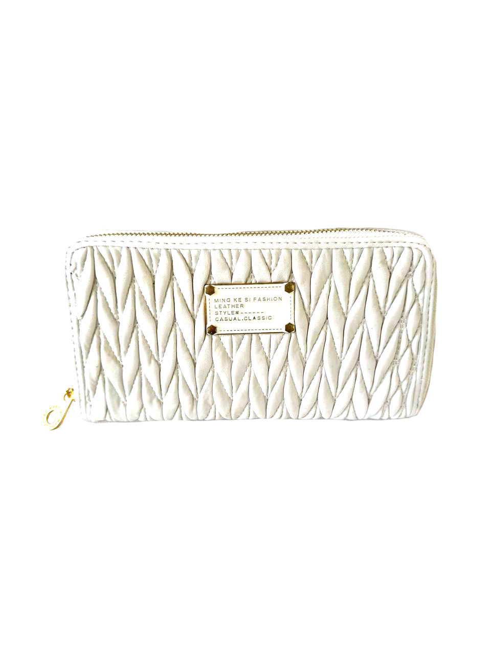 Гаманець (1-20), фото 1