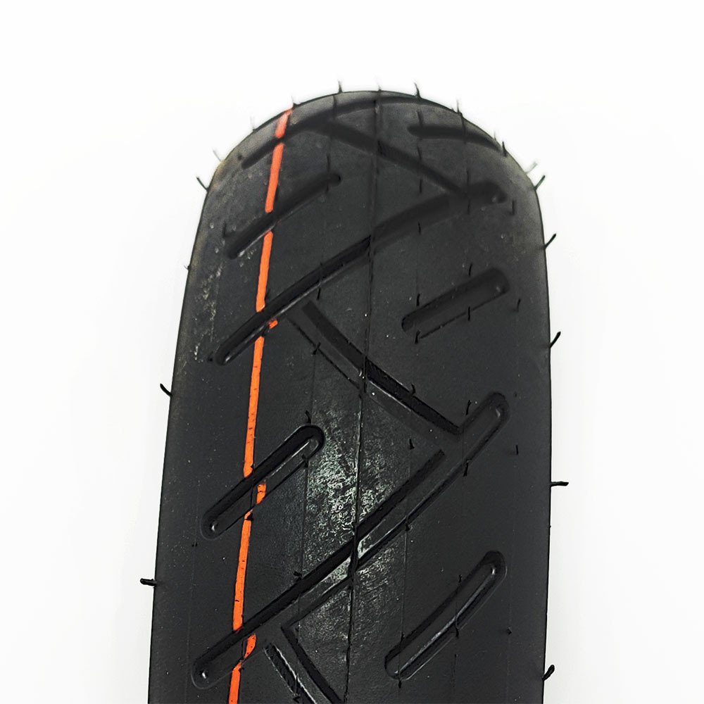 Покришка 10*2.50 для електросамоката