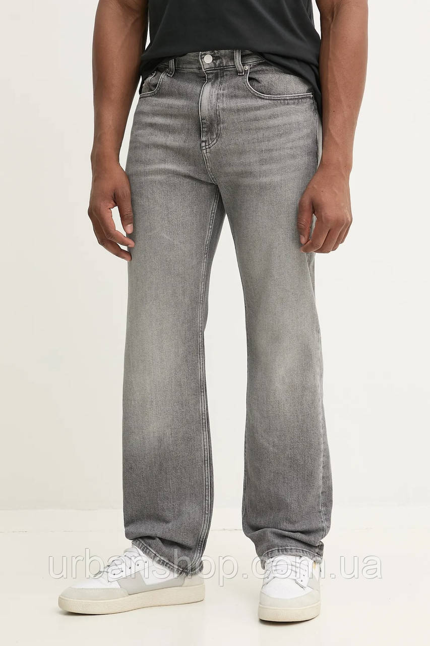 Urbanshop com ua Джинси Tommy Jeans чоловічі DM0DM21334 РОЗМІРИ ЗАПИТУЙТЕ