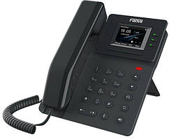 IP-телефон Fanvil V60P