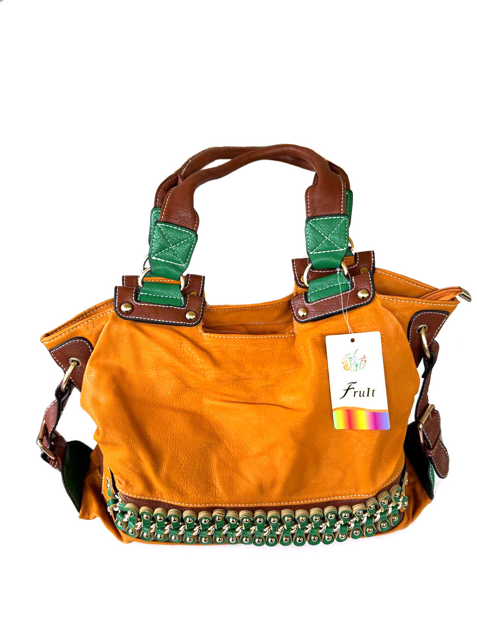 Сумка жіноча 6832, фото 1