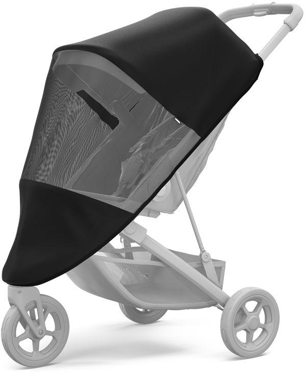 Протимоскітна сітка Thule Mesh Cover (Spring) 11300402 (TH 11300402), фото 1