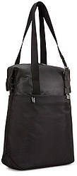 Наплічна сумка Thule Spira Vetrical Tote (Black) 3203782 (TH 3203782)