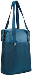 Наплічна сумка Thule Spira Vetrical Tote (Legion Blue) 3203783 (TH 3203783)