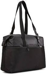 Наплічна сумка Thule Spira Horizontal Tote (Black) 3203785 (TH 3203785)