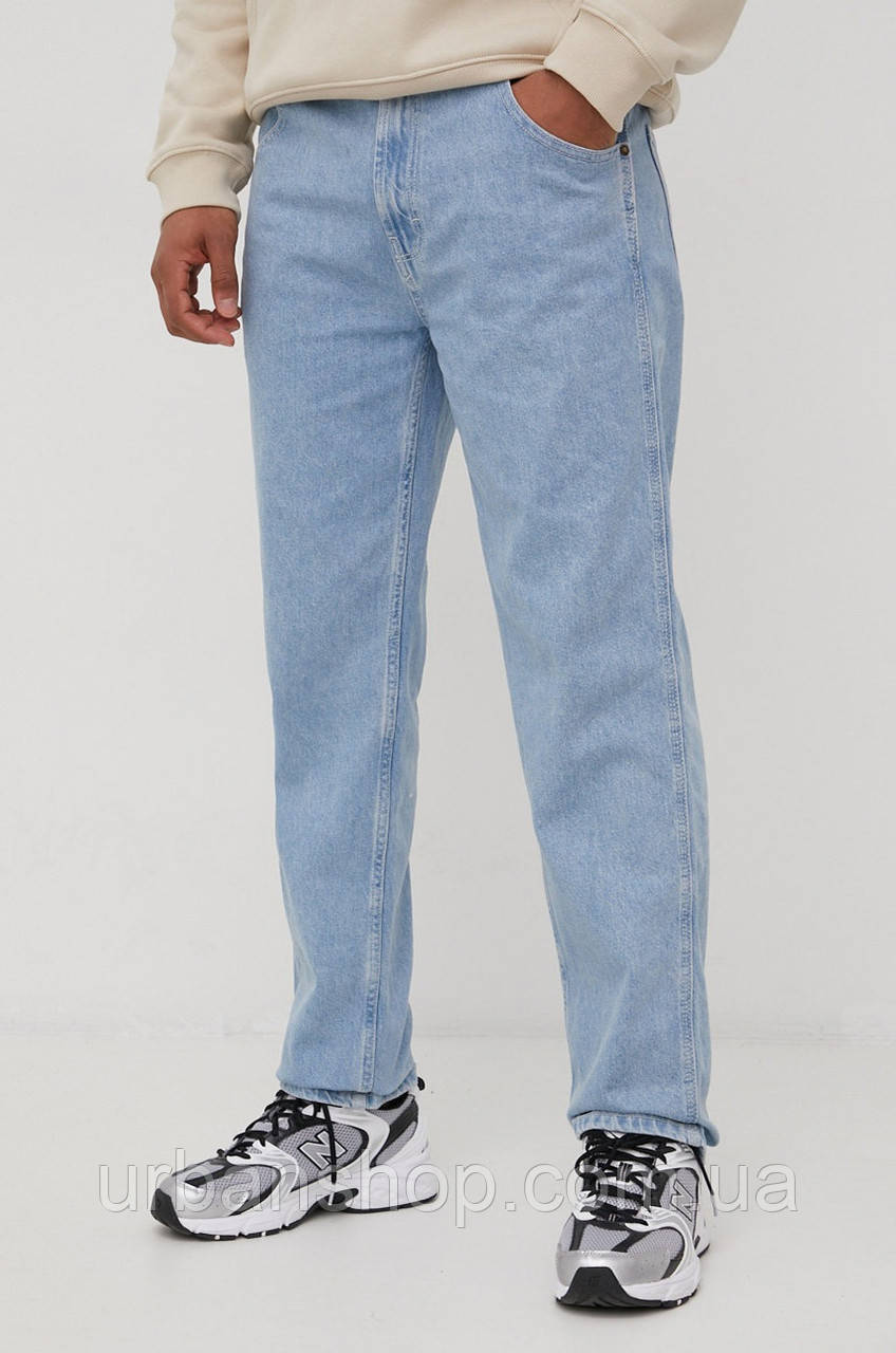 Urbanshop com ua Джинси Dickies чоловічі РОЗМІРИ ЗАПИТУЙТЕ