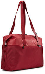 Наплічна сумка Thule Spira Horizontal Tote (Rio Red) 3203787 (TH 3203787)