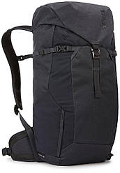 Похідний рюкзак Thule AllTrail-X 25L (Obsidian) 3204130 (TH 3204130)