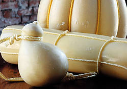 Закваска +фермент для сиру ПРОВОЛОНЕ