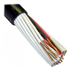 Кабель КВВГ, КВВГнг, КВВГнгд