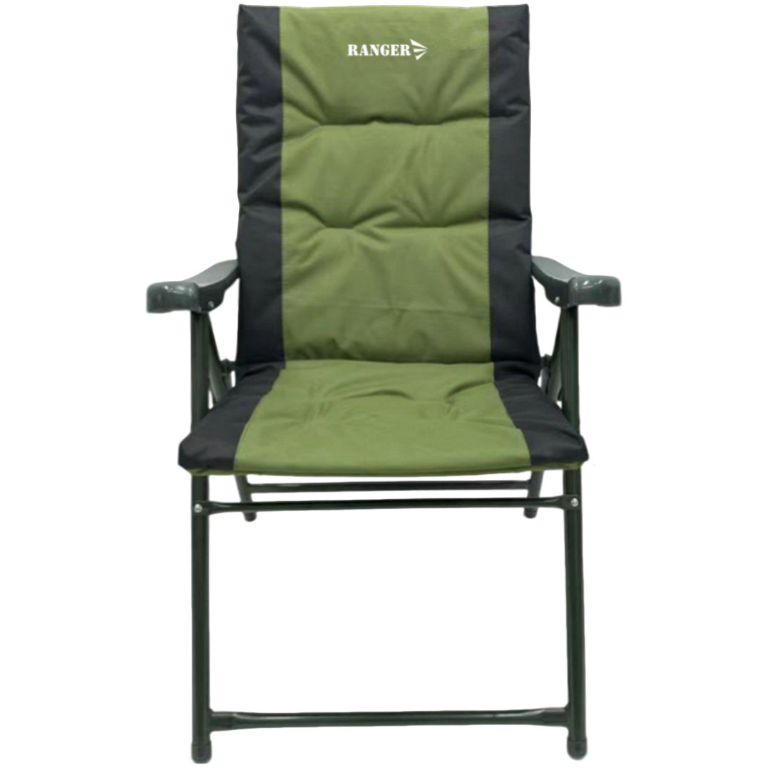 Крісло складане Ranger Favorite