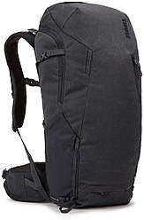 Похідний рюкзак Thule AllTrail-X 35L (Obsidian) 3204133 (TH 3204133)