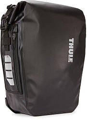 Велосипедна сумка Thule Shield Pannier 17L (1 шт)(Black) 3204208 (TH 3204208)