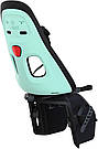 Дитяче крісло Thule Yepp Nexxt Maxi RM (Mint Green) 12080215 (TH 12080215), фото 3