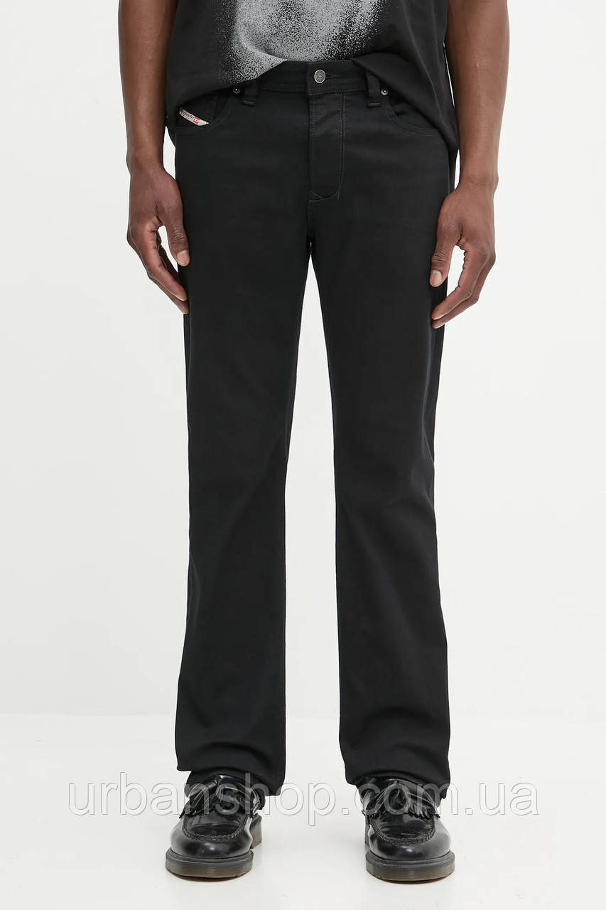 Urbanshop com ua Джинсі Diesel 1985 LARKEE L.32 00C06Q.0688H РОЗМІРИ ЗАПІТУЙТЕ