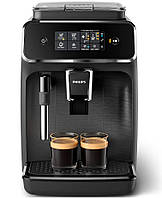 Кавомашина Philips EP2221 - Б/В